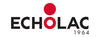 Echolac Logo