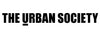 The Urban Society Logo