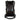 Dakine Seeker 18 - Rucksack 48 cm (black moss) - Markenkoffer