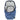 BACH Shield 26 - Rucksack (rivera blue, regular) - Markenkoffer