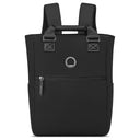 Delsey Paris Victoire - Rucksack 15.6" 37 cm (schwarz)