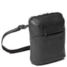 Porsche Design Urban Eco RL - Umhängetasche S 27 cm (black)