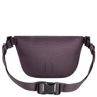 Tatonka Hip Belt Pouch S - Gürteltasche 26 cm (midnight plum) - Ansicht 4