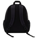 Napapijri H-Olina - Rucksack (black beauty) - Ansicht 3