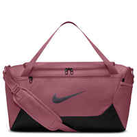 pink smoke/black/gridiron