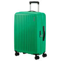 American Tourister Selection Rejoy - Trolley de 4 ruedas 68 cm (verde)