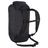 Exped Cloudburst 25 - Rucksack 53 cm (black) - Ansicht 2