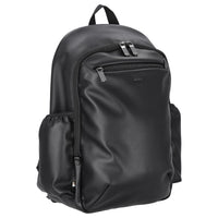 BOSS Men Jace Backpack - Rucksack 48 cm (black) - Ansicht 5