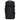 Rains Texel - Bolsa de viaje con ruedas 55 cm RFID (negro)