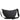 Puma Base - Bolso de hombro (negro)