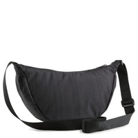 Puma Base - Bolso de hombro (negro)
