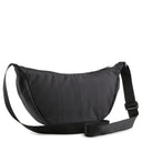 Puma Base - Schultertasche (black) - Ansicht 2