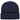 Filson Watch - Gorro (navy)