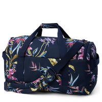Dakine EQ Duffle 35L - Sporttasche 48 cm (hanalei) - Ansicht 2