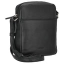 Picard Milano - Umhängetasche 15 cm (schwarz) - Ansicht 5