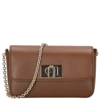cognac h