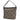 Joop Mosaico Alara - Bolso de hombro 33 cm (morel)