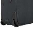 Travelite Skaii - Rollenreisetasche M 32 cm (anthracite)