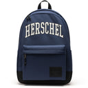 Herschel Classic XL - Rucksack 16" 45.5 cm (varsity navy)