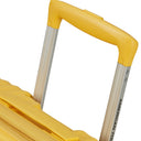 American Tourister Selection Diablast - 4-Rollen-Kabinentrolley 55 cm (digital yellow) - Ansicht 7