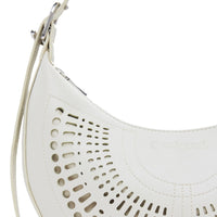 Desigual Orbis Cascais - Schultertasche 29 cm (raw) - Ansicht 5