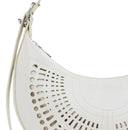 Desigual Orbis Cascais - Schultertasche 29 cm (raw) - Ansicht 5