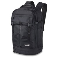 Dakine Verge 32 - Rucksack 16" 49 cm (black ripstop)