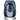 Deuter School Scula - Mochila Escolar 49 cm (ink ripple)