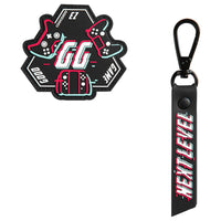 Gaming