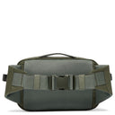 Cotopaxi Allpa X 3L Hip Pack - Gürteltasche (fatigue) - Ansicht 3