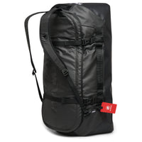 Mammut Cargo 100 - Bolsa de viaje/mochila 75 cm (negro)
