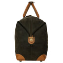 Brics Life Weekender - Reisetasche 43 cm (olive) - Ansicht 3