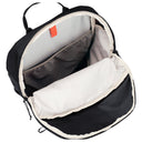 Vaude Agile 14 - Wanderrucksack 46 cm (black) - Ansicht 6