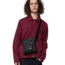 Eastpak Arcade Mini Bag - Umhängetasche 21.5 cm (black) - Ansicht 4