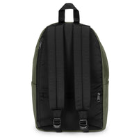 Eastpak Day Pak'r Pro 36 - Rucksack 16" 46.5 cm (dark khaki) - Ansicht 2