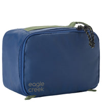Eagle Creek Pack-It - Stuff Sack XS 18 cm (black)