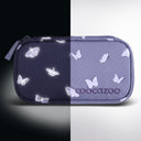 Coocazoo - Schlampermäppchen 24 cm (Reflective Wings) - Ansicht 5