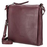 Picard Bali - Bolso bandolera 24 cm (color: cookie)