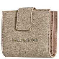 Valentino Bags Alexia - Geldbörse 8cc 11.5 cm (ecru) - Ansicht 2