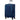 American Tourister Sea Seeker - 4 - Rollen - Trolley 68 cm (blau) - Markenkoffer