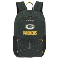 Green Bay Packers