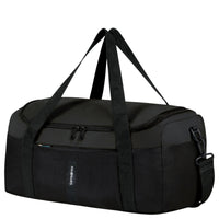 Samsonite Ta Revolution - Faltbare Reisetasche 40 cm (black) - Ansicht 2