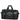 Haglöfs Lava 90 - Bolsa de viaje 63 cm (true black)