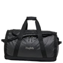 Haglöfs Lava 90 - Reisetasche 63 cm (true black) - Ansicht 2