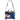 Heys Race Car Ride-On - Maleta Infantil 4 Ruedas 40.5 cm (coche de carreras)