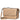 Valentino Bags Flap Re - Bolso bandolera 18.5 cm (beige)