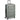 Delsey Paris Comete Plus - Maleta de 4 ruedas 77 cm (iguana)