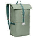 Vaude Coreway Pack 20 - Rucksack 15.6" 45 cm (agave) - Ansicht 2