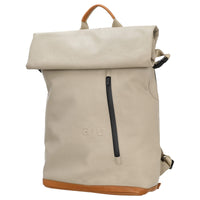aunts & uncles Japan Fukui Rolltop - Mochila 15" 42,5 cm (nomad)