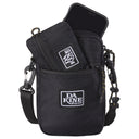 Dakine Journey Mini - Umhängetasche 18 cm (black) - Ansicht 2